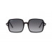 RAY BAN SQUARE II RB1973 13183A